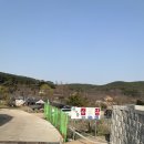 락인뜰 | 인천 락인뜰 캠핑장 후기꒰ ¨̮ ꒱🏕