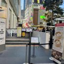 명동오리 | 명동 직장인 점심 맛집 “딤딤섬” 시우마이, 오리구이 덮밥, 완툰탕면 후기 | 오점뭐? 점메추!