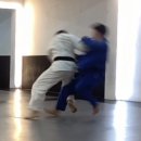 마이티 유도 체육관 대야점 이미지