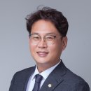 후생의원 이미지