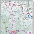 성암마을회관 이미지