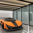 디테일링 라인 이미지