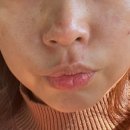 카페라픽 이미지