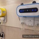 삼성푸른소아청소년과의원 이미지