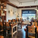 청국장과흙두부 | 한국기행 두부삼합