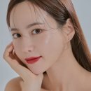 조이굿 이미지