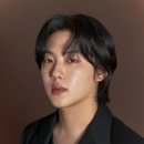 윤현수 카카오 검색결과