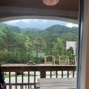 오대산리프레시펜션 이미지