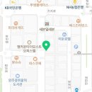 GS25 혁신일번지점 이미지