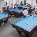 도봉-도봉-서울도봉-2405 이미지