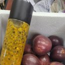 가온누리 농장 이미지