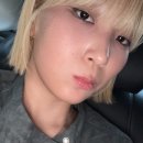 김종구식맛치킨전기바베큐 옛날통닭 부산개금백병원점 네이버블로그