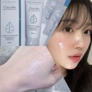 혜림약국 | 더 하르나이 ] 올리브영 화잘먹 진정시카크림, 메이크업 아티스트 혜림쌤 pick ! 트러블 피부 모여라 - !