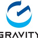 그라비티 이미지