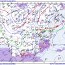 못견딜만큼 더운 폭염은 오늘로 끝 이미지