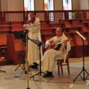 부산성베네딕도수녀회 이미지