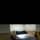 오늘 썬팅하구왔습니다 이미지