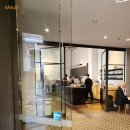 스트롱무브 | 🇦🇺시드니여행 5 : Skittle lane, 페더데일동물원&amp;블루마운틴 선센별보기투어 후기