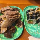 조이떡볶이 이미지