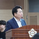 염성 배수펌프장 이미지