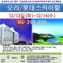마이여행사 이미지