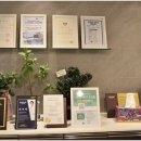 굿프렌즈치과의원 이미지