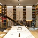 유앤어스 이미지