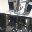 기계한의원 이미지