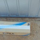 매현농장 이미지