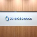 제이디바이오 이미지