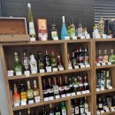 주류상회BE 평택점 이미지