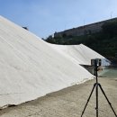 주식회사 포디포디 이미지