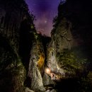 (유)청송 이미지