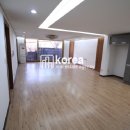 아테네빌라 이미지