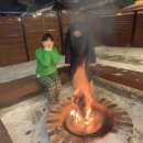 스테이 소야 이미지