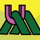 2020-주133 이미지