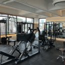 더피티라운지 이미지