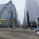 해피행정사사무소 이미지