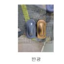크롬건축