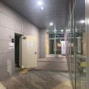 역북-24 | 용인 꽃집 꽃블리 용인역북점