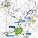 공주종합버스터미널1 이미지