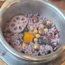 [양평(양수리) 맛집] 40년 전통의 깊은 맛, 양수리추어탕