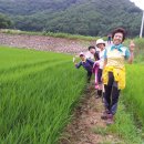 산수향가든 이미지
