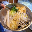 세븐일레븐 의정부금오한솔점 | 의정부 금오동 마라탕 맛집 <라쿵푸마라탕> 가격 및 주차정보