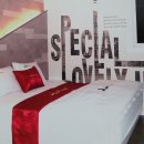 무인모텔 이미지