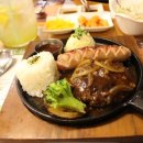 구로-구로-구로-1613 이미지