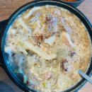 [세종맛집 87] 담소소사골순대육개장 | 순두부 | 아름동맛집 | 뜨거운국밥 | 세종맛집
