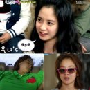 동네누나 이미지