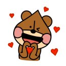 팡팡배틀존 이미지