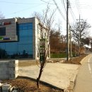 선사검도관 이미지